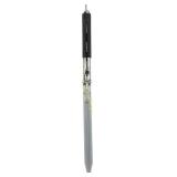 SEACHOICE Beach Spike for PWC/Boat Up to 30Ft