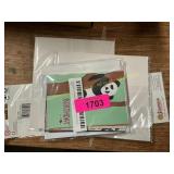 Assorted hoilday cards