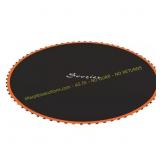 Soozier 151.5 in. Utility Vehicle Trampoline Mat