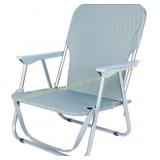YSSOA Portable Folding Beach Chair 24x18x14