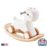 Vevor Rocking Horse