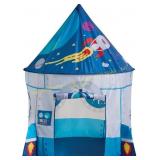 Kidodo Play Tent Pop Up Kids Playhouse