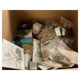 Large Box Xmas Bundle Assorted (See Photos)