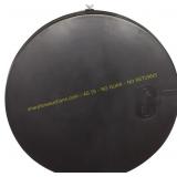 Wildgame PL-55 Lid for 55 Gallon Drum