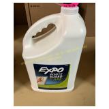 Expo Surface Cleaner 1-Gallon Unscented