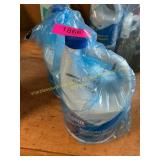 2 ct. Clorox With Bleach 121-fl oz Disinfectant Cl