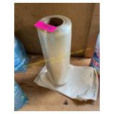 Shrink wrap