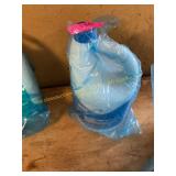 Clorox 121-fl oz Disinfectant Liquid Cleaner
