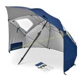 Sport-Brella Sport-Brella Premiere Blue 9ft