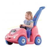 Step2 Push Around Buggy Anniv. Edition   Pink
