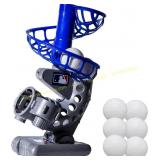 Franklin Sports MLB Kids Pitching Machine