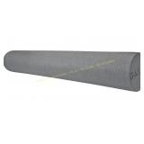 Gaiam Restore 36  Foam Roller Kit