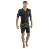 Size XXL Cressi 2.5mm Man Playa Flex Wet Suit
