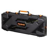 Flambeau Formula Bow Case