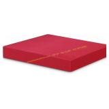Yes4All Large Foam Balance Pad, Yoga Mat