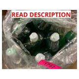 9 Ct. Palmolive 28-oz Dish Soap (A Few Damaged)