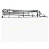 Danielson FTC 24in. Crab Trap, Folding Square