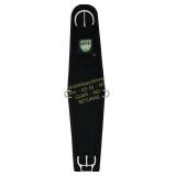 Weaver Leather Felt Roper Cinch, 30Inch