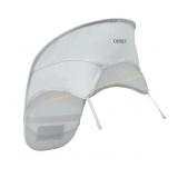Osprey Poco LT Child Carrier Shade