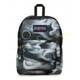 JanSport SuperBreak One Backpack - Lightweight
