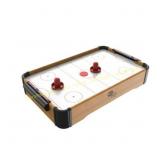 Air Hockey Mini Game - 22-Inch by Hey Play