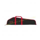 Ruger 40in. Embroidered 10/22 Rifle Case