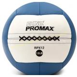 Champion Sports Rhino Promax Slam Ball
