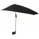 Sport-Brella Versa-Brella SPF 50+ Umbrella