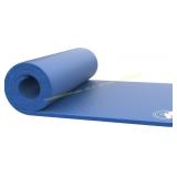 Foam Sleeping Pad for Camping