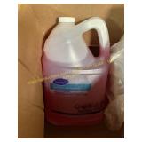 3 ct. assorted hand wash