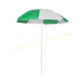 Stansport 5ft. Round Nylon Picnic Umbrella