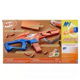 Nerf N Series Pinpoint Dart Blaster Toy