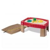 Step2 Naturally Playful Sand Table