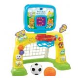VTech Smart Shots Sports Center (FFP)