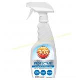 11 ct. 16 oz. Ultimate UV Protection