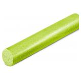 Yes4All High-Density EPP Roller, 12-36 inch