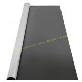 VEVOR Dance Floor, 6.6x3.9ft, 0.06in PVC