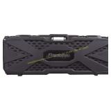 Flambeau Outdoors Firearm Case