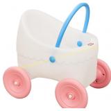 Little Tikes Classic Doll Buggy