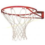 Lifetime Classic Basketball Rim with Net, 5818