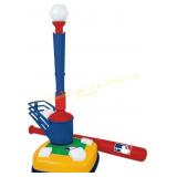 Franklin Sports MLB  Super Star Batter