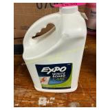 Expo Dry Erase Surface Cleaner, 1-Gallon
