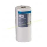 Tork HB9201 Roll Towel, 120, Recycled