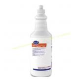 6 ct. Diversey Citrus Express Gel Spotter, 32 oz