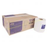 Tork Adv. Center Pull Towels 1000sht 1ply 6pk