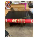 Ohio State Mat