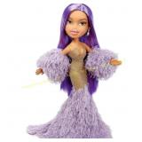 Bratz Kylie Jenner Fashion Doll -Approx. 2ft Tall