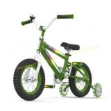 Jetson Light Rider 12, Kids  Light-Up Bike