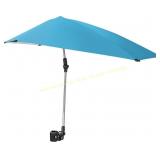 SB VERSA BRELLA AQUA 1PK FES