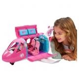 Barbie Dream Plane